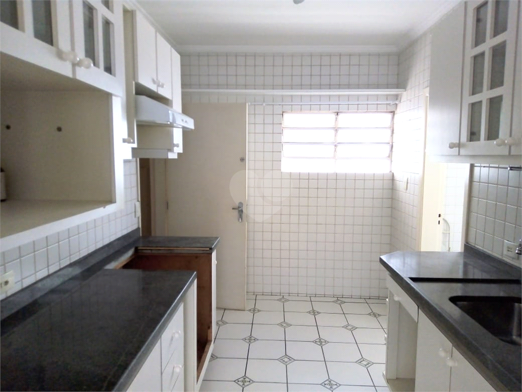 Venda Apartamento São Paulo Higienópolis REO555926 15