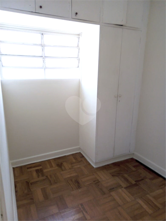 Venda Apartamento São Paulo Higienópolis REO555926 18