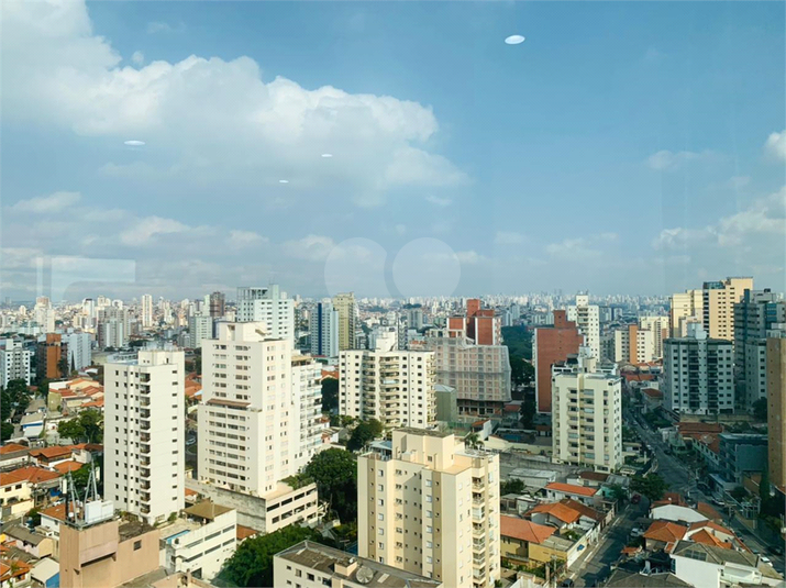 Venda Salas São Paulo Água Fria REO556096 8