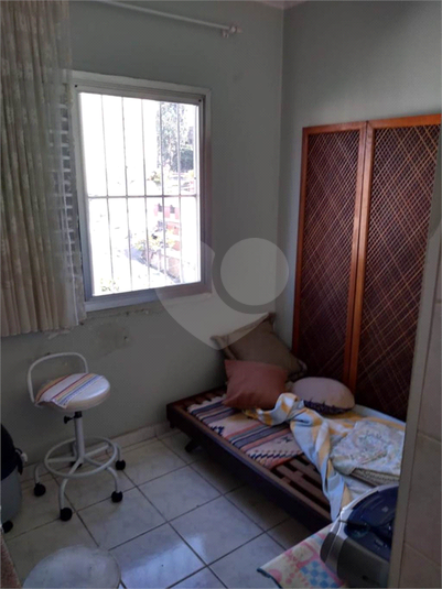 Venda Apartamento São Paulo Perdizes REO556115 8