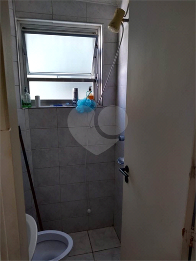 Venda Apartamento São Paulo Perdizes REO556115 9