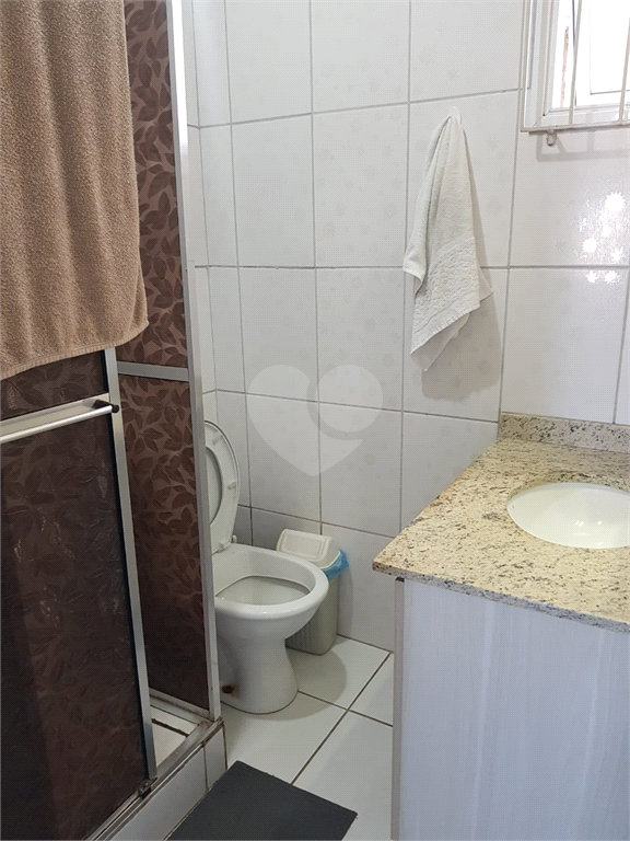 Venda Apartamento Gravataí Parque Dos Anjos REO556189 17