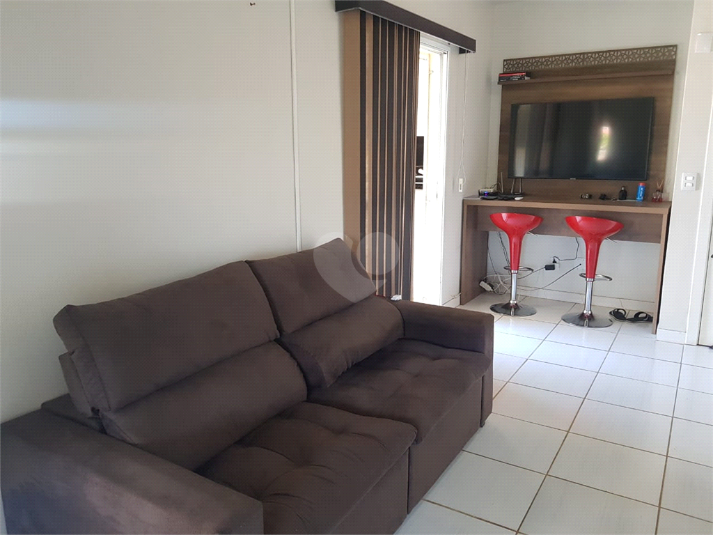 Venda Apartamento Gravataí Parque Dos Anjos REO556189 15