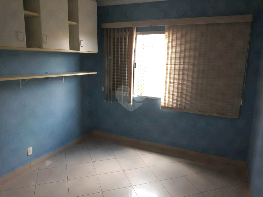 Venda Apartamento São Paulo Vila Mazzei REO556198 10