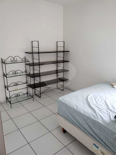 Venda Apartamento São Paulo Jardim Paulista REO556248 4