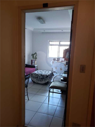 Venda Apartamento São Paulo Jardim Paulista REO556248 11