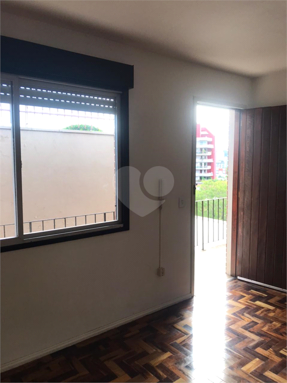 Venda Apartamento São Leopoldo Campestre REO556249 20