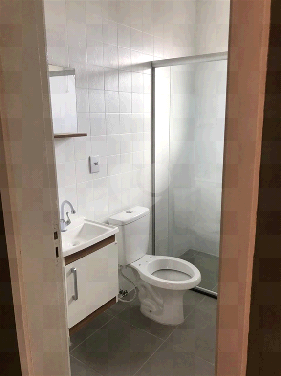 Venda Apartamento São Leopoldo Campestre REO556249 3