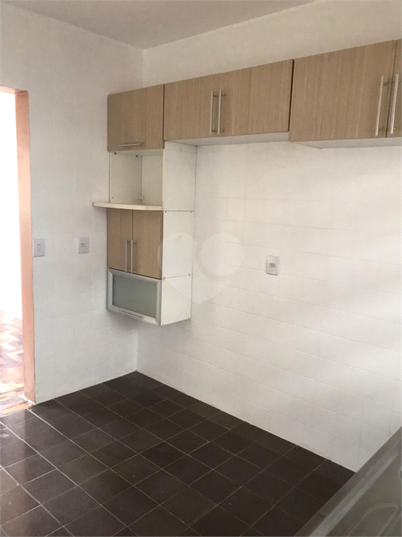 Venda Apartamento São Leopoldo Campestre REO556249 12