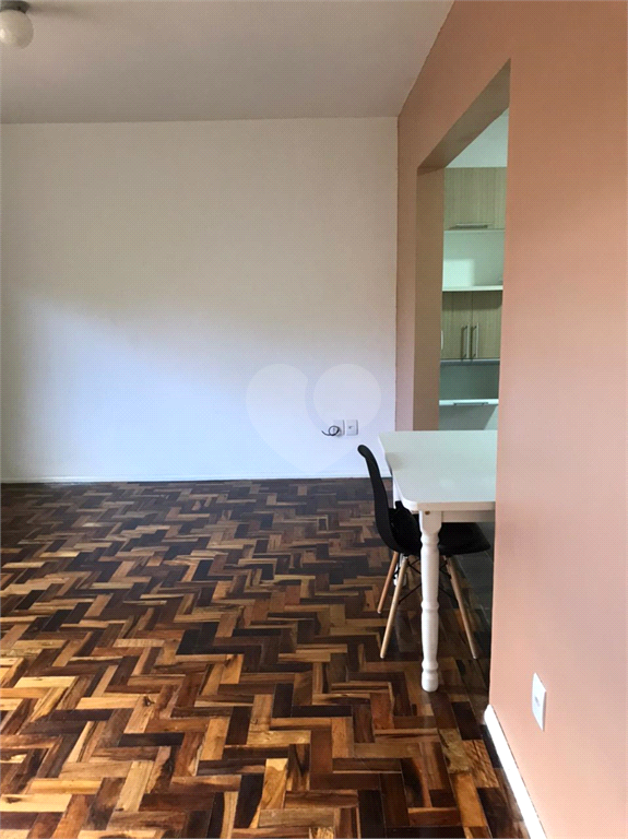 Venda Apartamento São Leopoldo Campestre REO556249 18