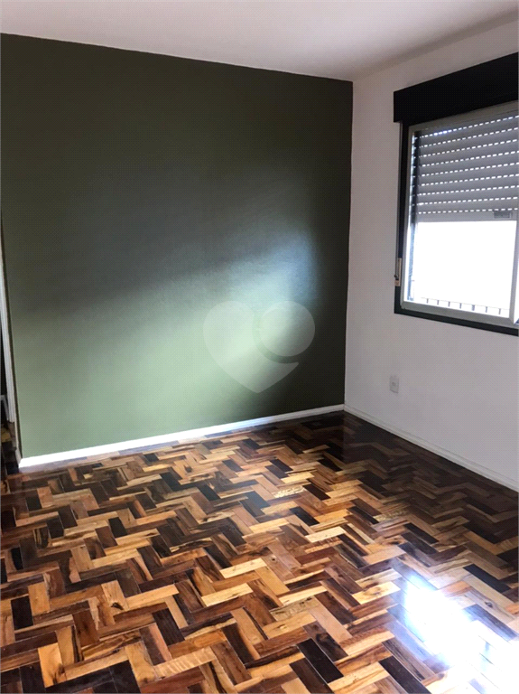 Venda Apartamento São Leopoldo Campestre REO556249 23