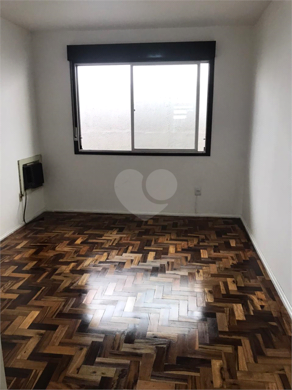 Venda Apartamento São Leopoldo Campestre REO556249 2