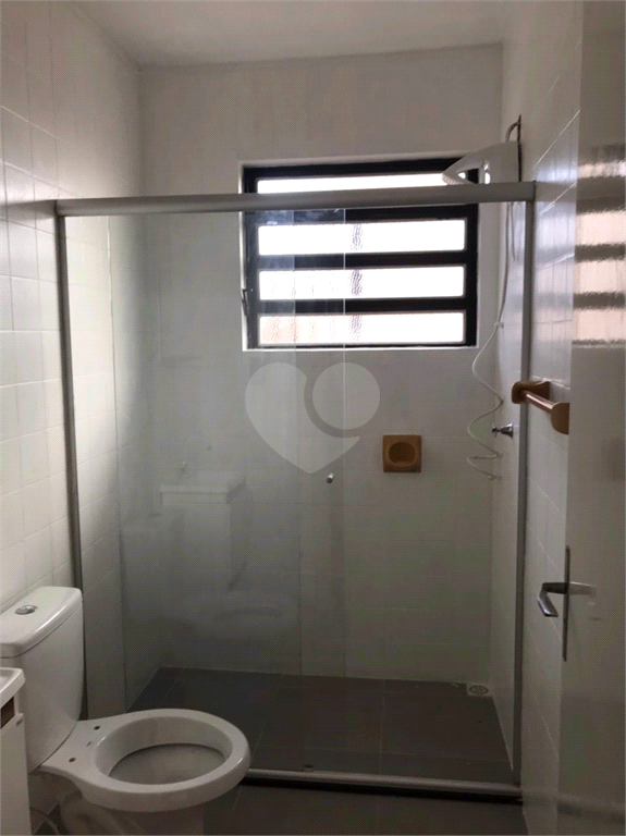 Venda Apartamento São Leopoldo Campestre REO556249 10