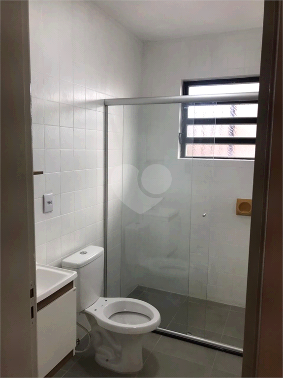 Venda Apartamento São Leopoldo Campestre REO556249 8