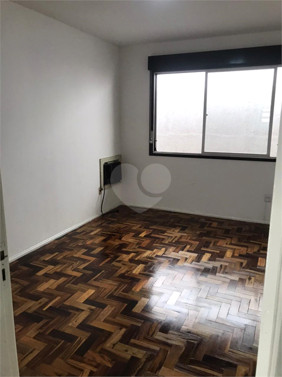 Venda Apartamento São Leopoldo Campestre REO556249 1