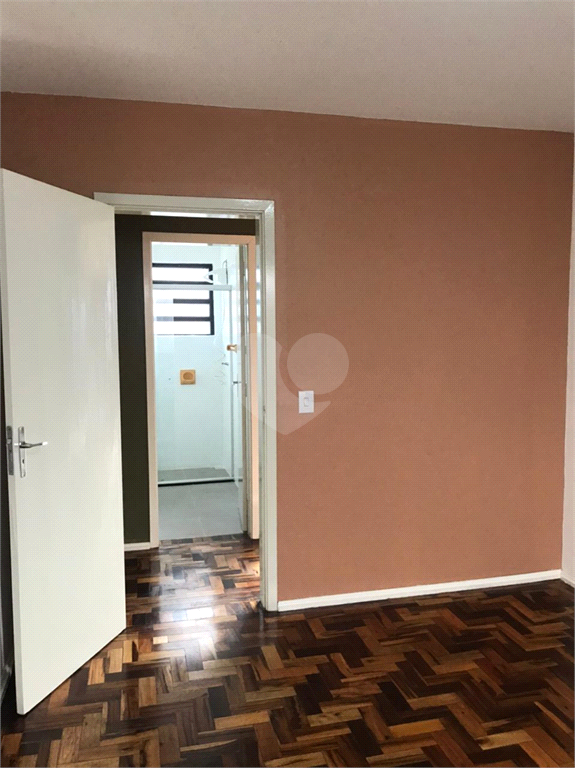 Venda Apartamento São Leopoldo Campestre REO556249 6