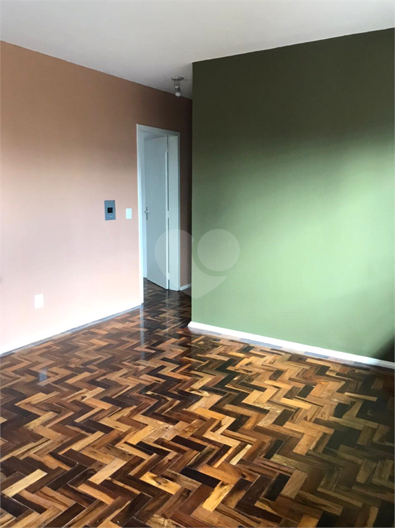 Venda Apartamento São Leopoldo Campestre REO556249 14