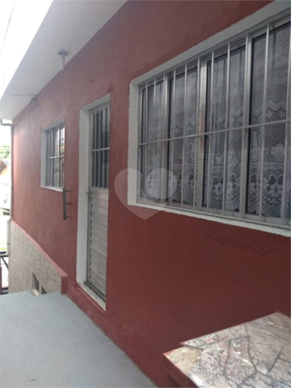 Venda Casa Várzea Paulista Jardim Paulista REO556268 8