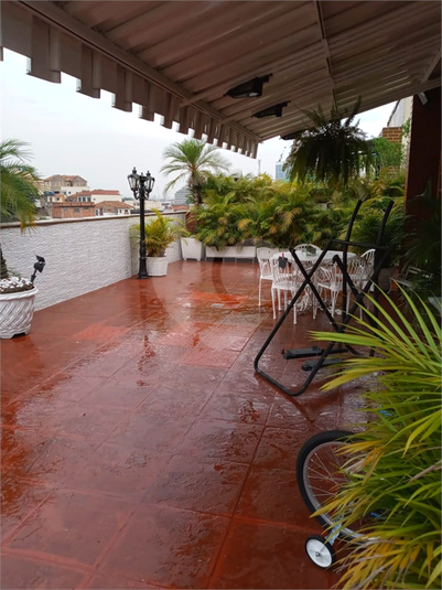Foto REO556272