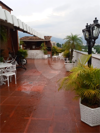 Foto REO556272