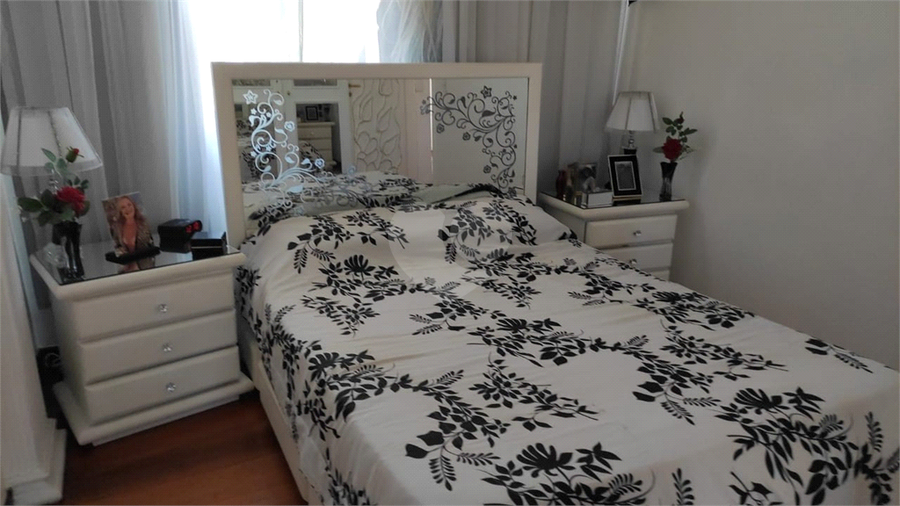 Foto REO556272