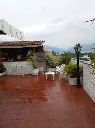 Foto REO556272