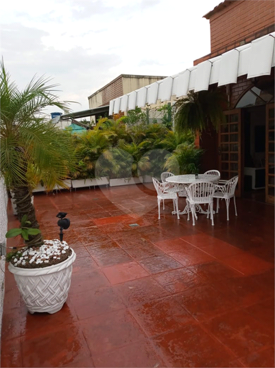 Foto REO556272