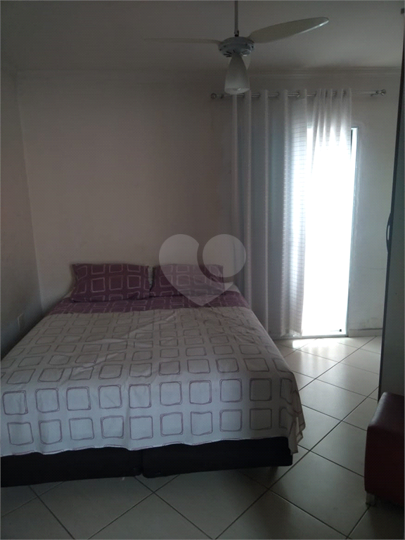 Venda Sobrado São Paulo Vila Nova Mazzei REO556278 15