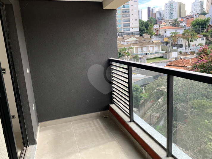 Foto REO556317