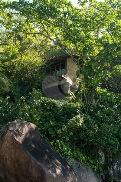 Venda Casa Ubatuba Praia Fortaleza REO55640 7