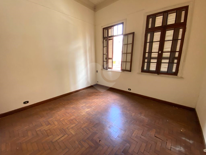 Venda Casa térrea São Paulo Santana REO556467 14