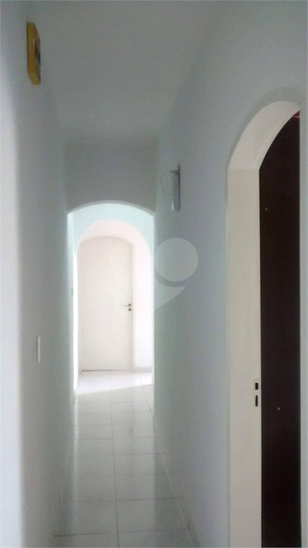 Venda Casa Jundiaí Jardim São Camilo Novo REO556478 5