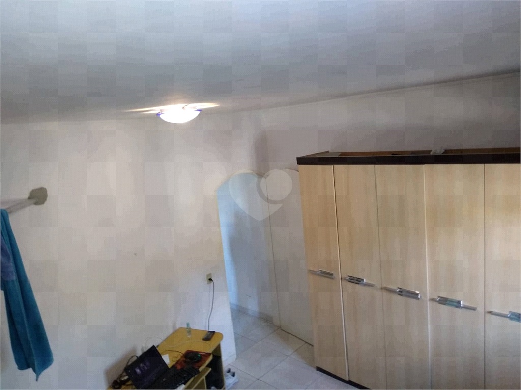 Venda Casa Jundiaí Jardim São Camilo Novo REO556478 9