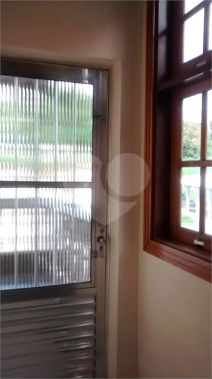 Venda Casa Jundiaí Jardim São Camilo Novo REO556478 16