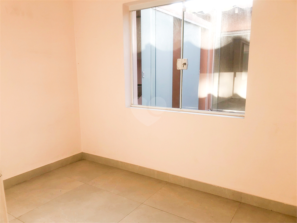 Aluguel Sobrado São Paulo Alto De Pinheiros REO556482 9