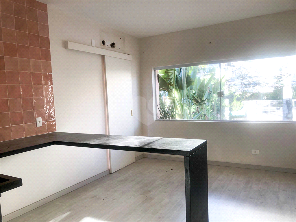 Aluguel Sobrado São Paulo Alto De Pinheiros REO556482 11