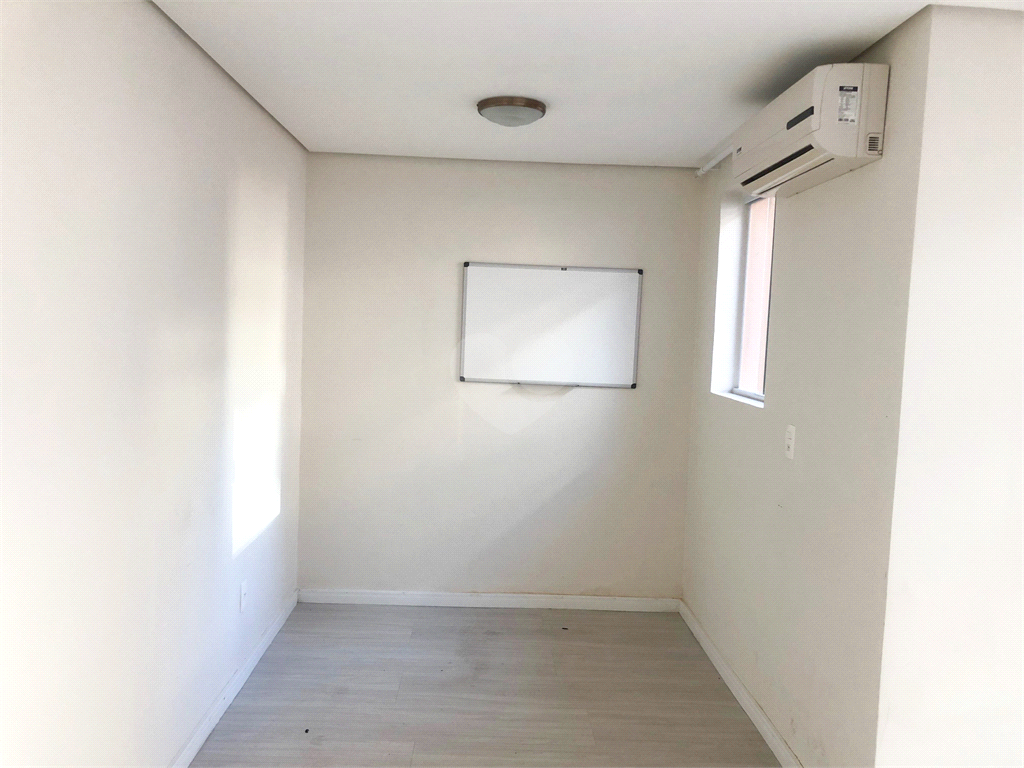 Aluguel Sobrado São Paulo Alto De Pinheiros REO556482 8