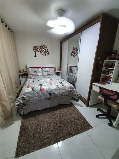 Foto REO556501