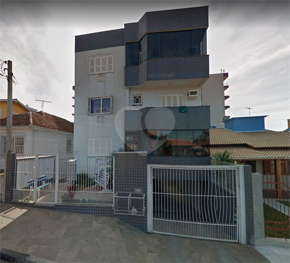 Venda Apartamento Gravataí Centro REO556529 1