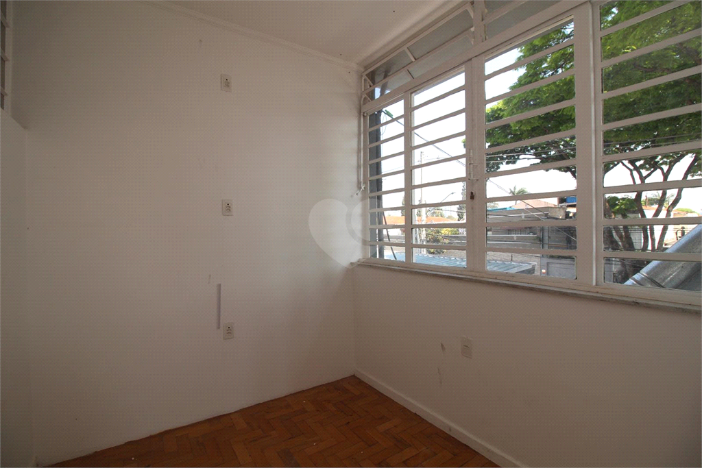 Venda Casa São Paulo Brooklin Paulista REO556580 19