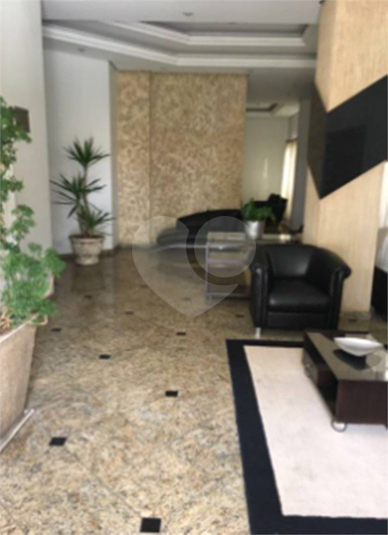 Venda Apartamento São Paulo Vila Gomes Cardim REO556588 12