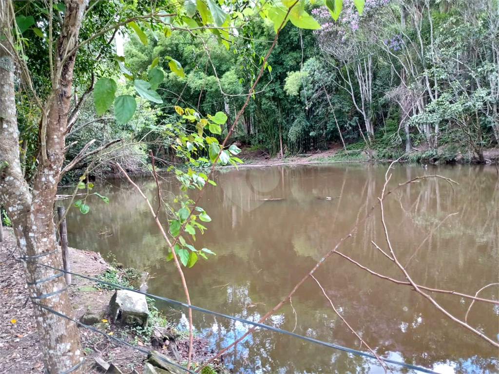 Venda Sítio Cotia Jardim São Luiz (caucaia Do Alto) REO556620 7