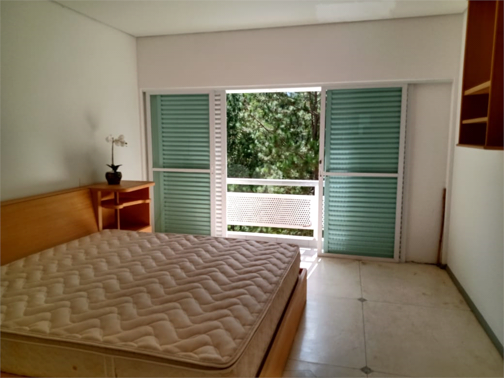 Venda Sítio Cotia Jardim São Luiz (caucaia Do Alto) REO556620 95