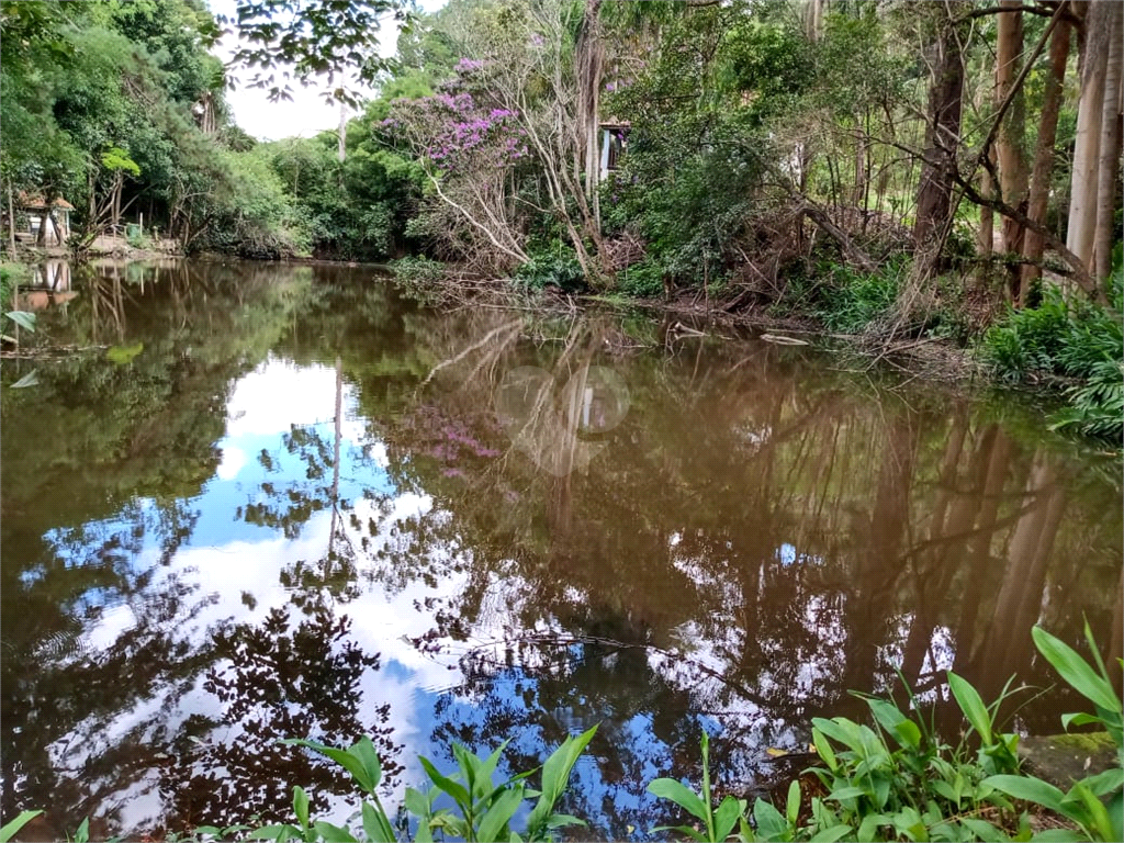 Venda Sítio Cotia Jardim São Luiz (caucaia Do Alto) REO556620 10