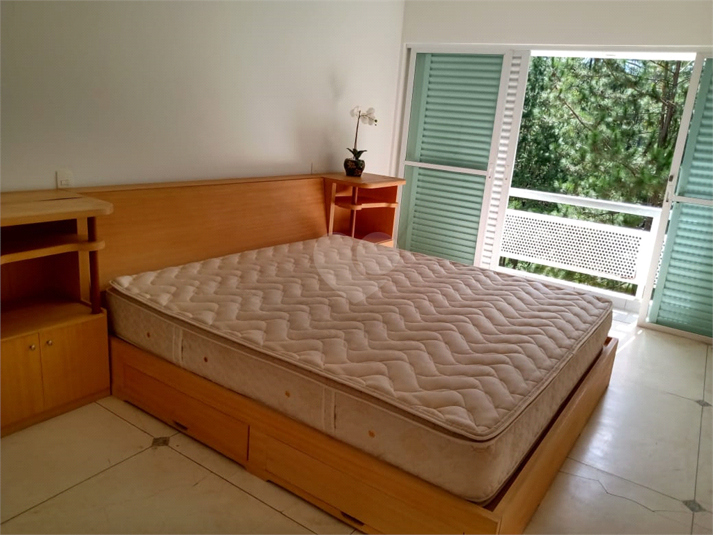 Venda Sítio Cotia Jardim São Luiz (caucaia Do Alto) REO556620 99