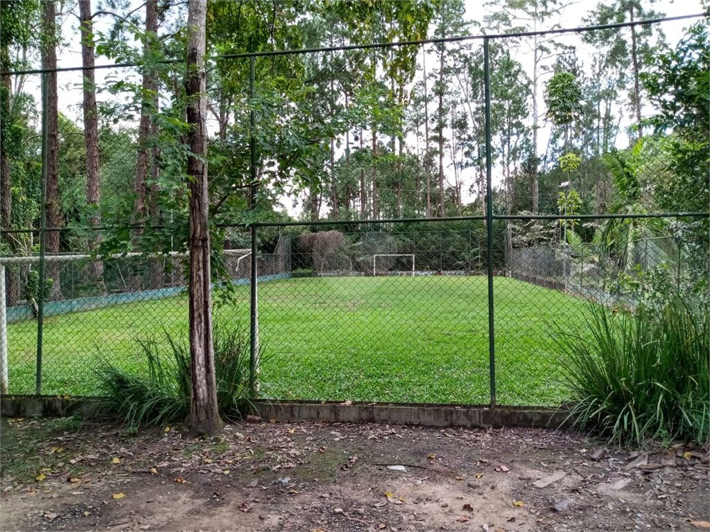 Venda Sítio Cotia Jardim São Luiz (caucaia Do Alto) REO556620 21