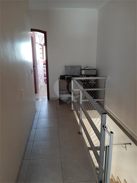 Venda Casa Várzea Paulista Jardim Bertioga REO556638 7