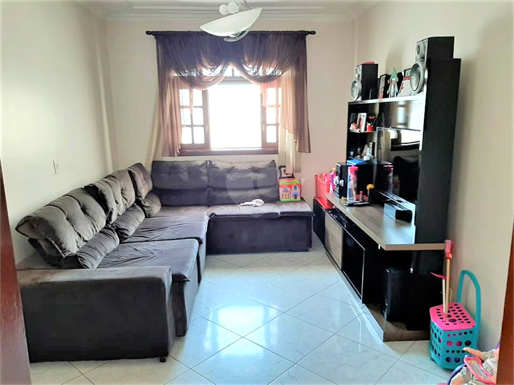 Venda Casa Várzea Paulista Jardim Bertioga REO556638 5