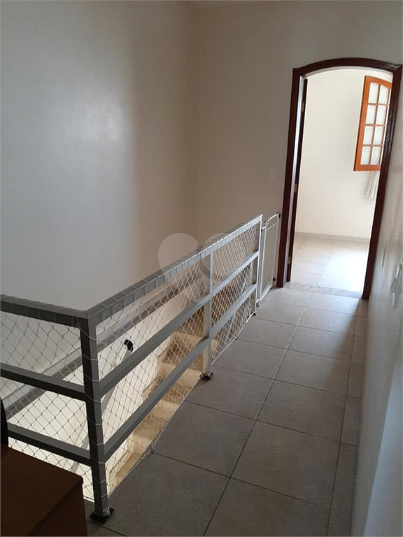 Venda Casa Várzea Paulista Jardim Bertioga REO556638 6