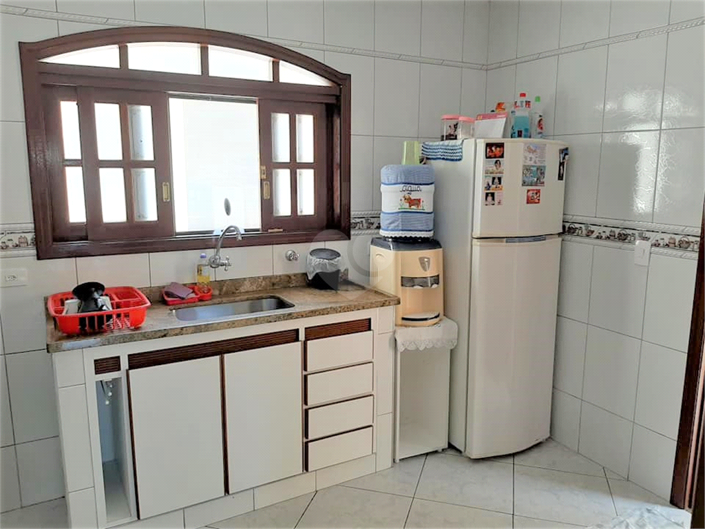 Venda Casa Várzea Paulista Jardim Bertioga REO556638 3